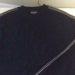 Polo Jeans Co. L Sweater